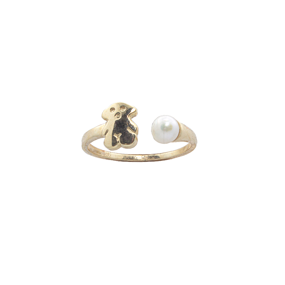 14K2