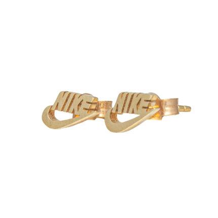 ARETE DE ORO 10K