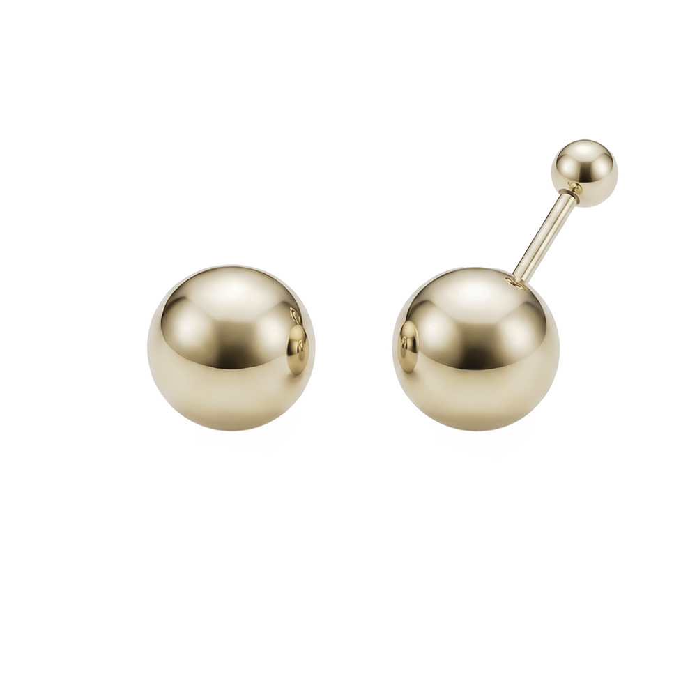 BROQUEL-10K-1630