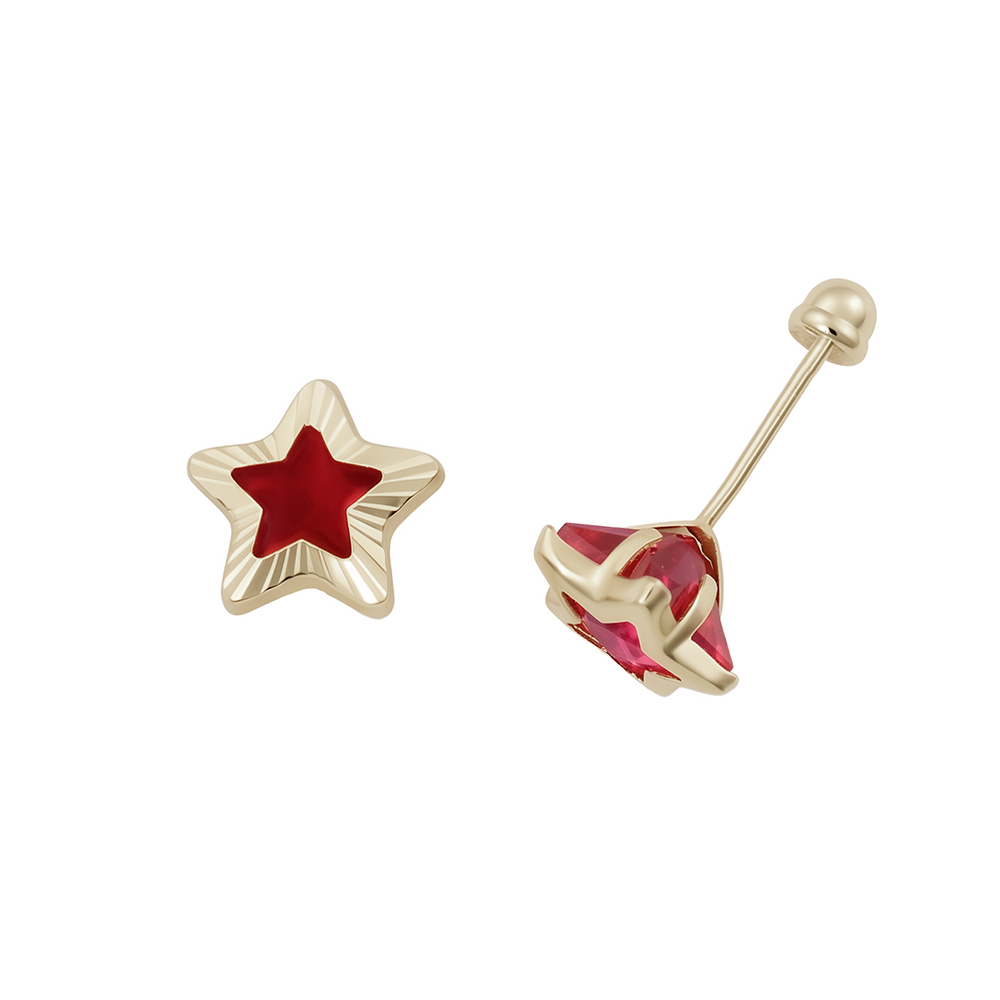 BROQUEL-10K-750