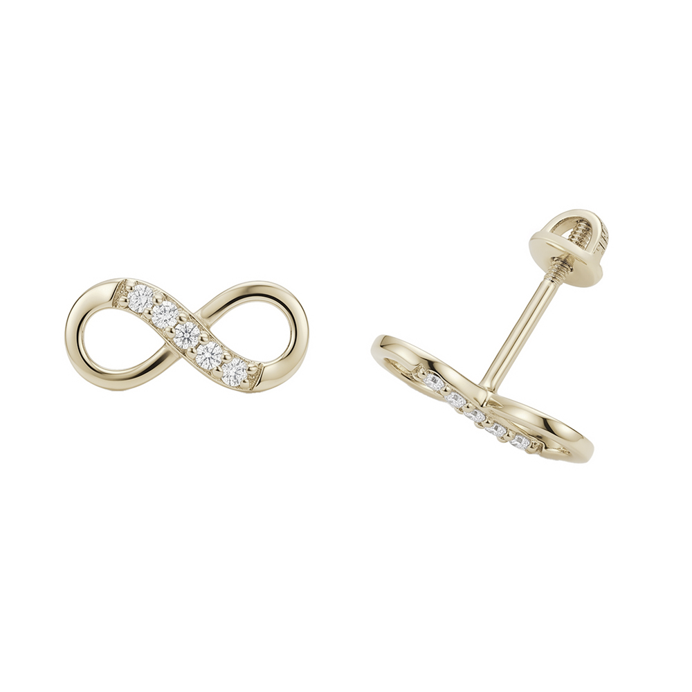 BROQUEL-14K-2565-2