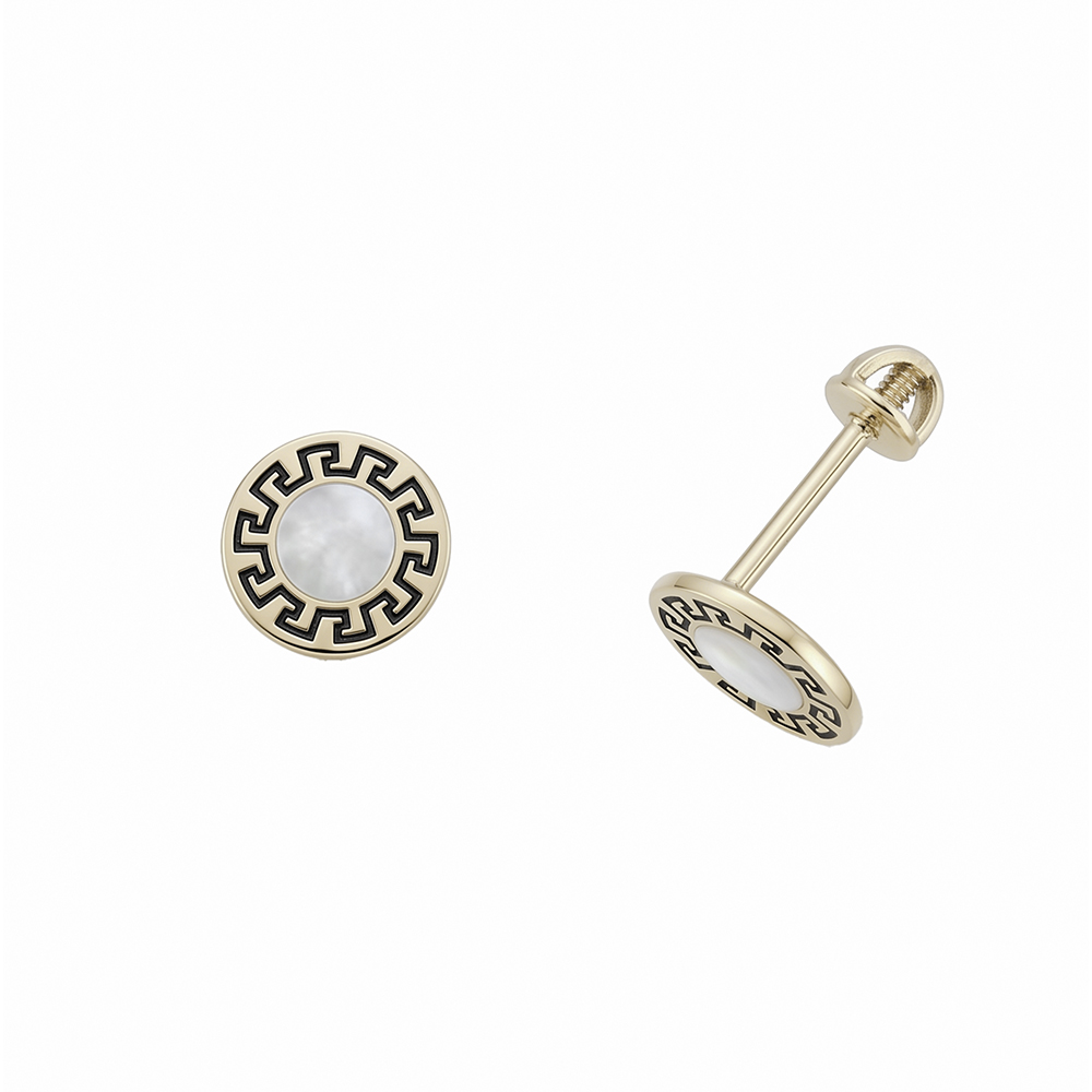BROQUEL-14K-2565-4