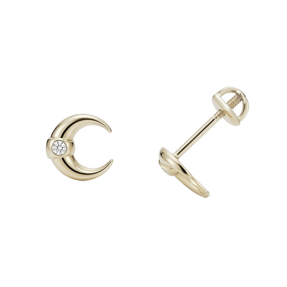BROQUEL-14K-2565-5