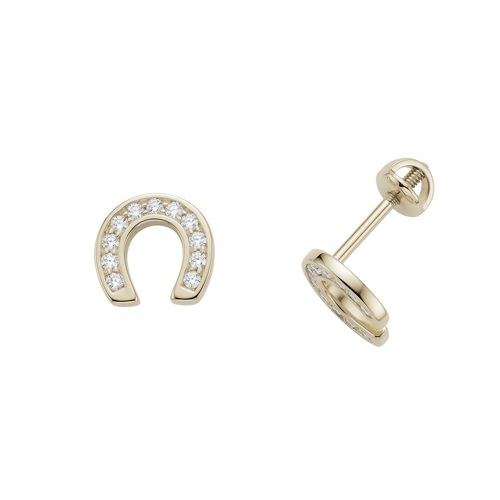 BROQUEL-14K-2565-6