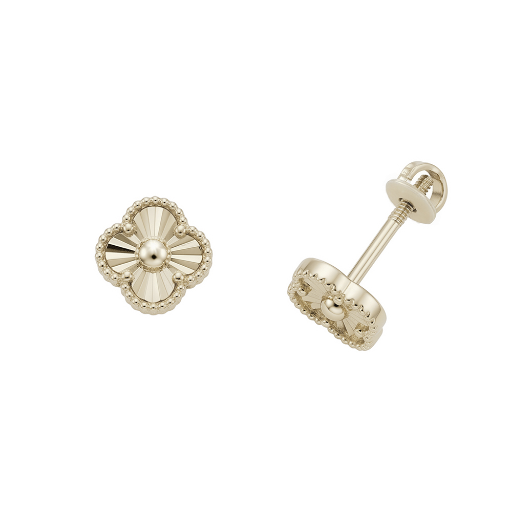 BROQUEL-14K-2850