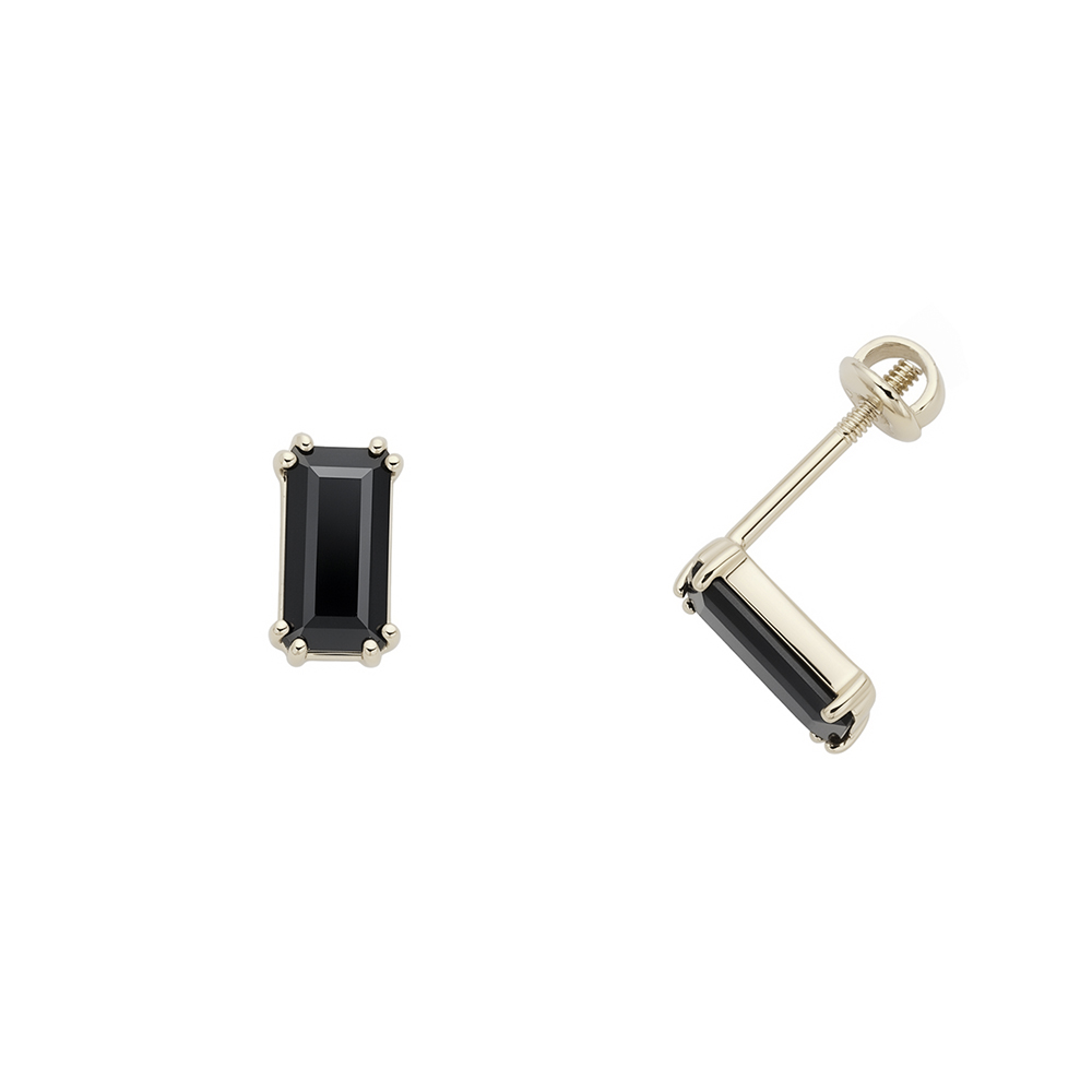 BROQUEL-14K-3050