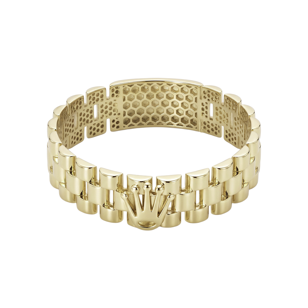 AN056-10K-4940-