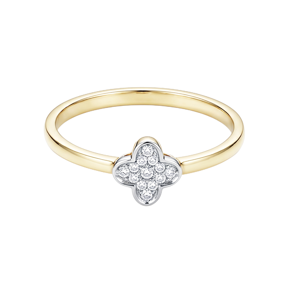 ANILLO-10K-3250