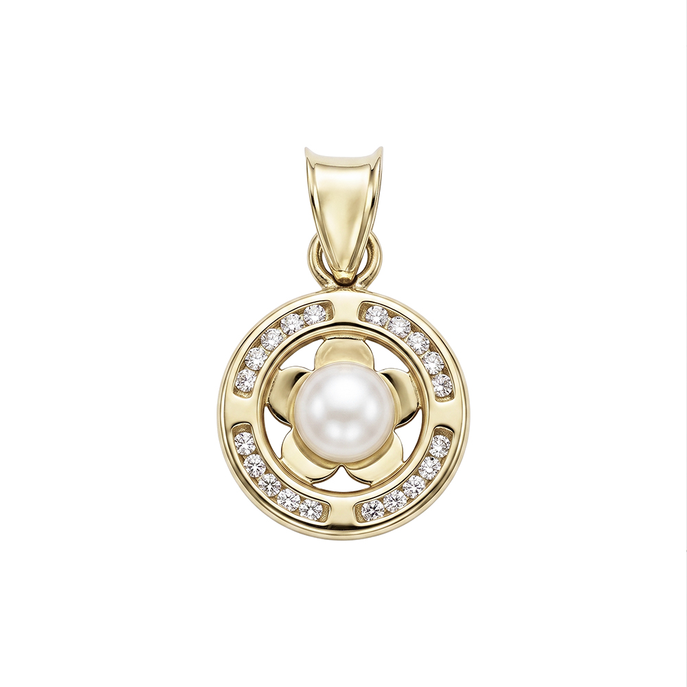 DIOR02-10K-1820-2 (1)