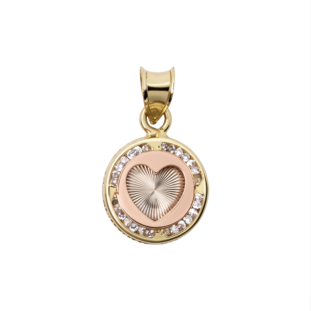 DIOR19-10K-1690-2 (2)
