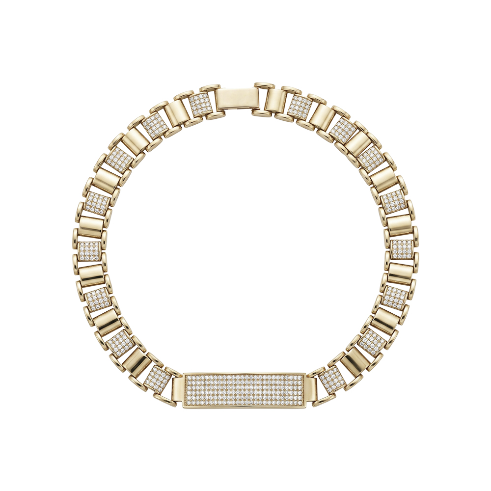 ESC076-10K-30290- (1)