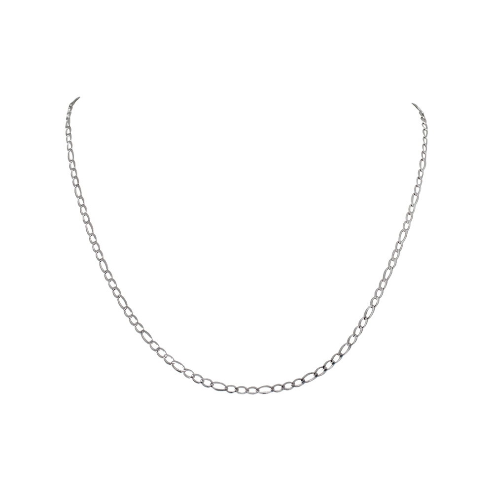 CAD186-10K-6110 FINAL