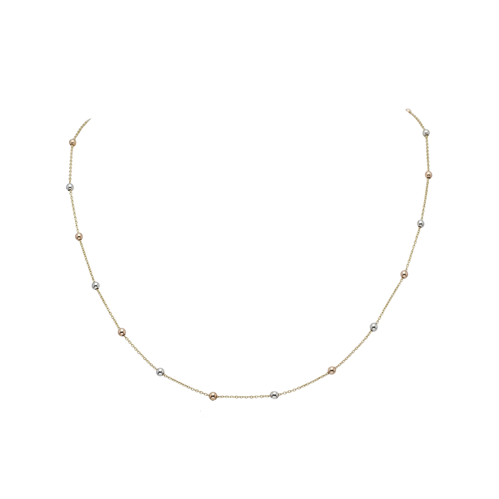 CAD203-10K-5720 FINAL