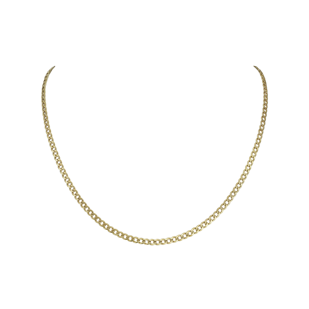 CAD233-10K-7800 FINAL (1)