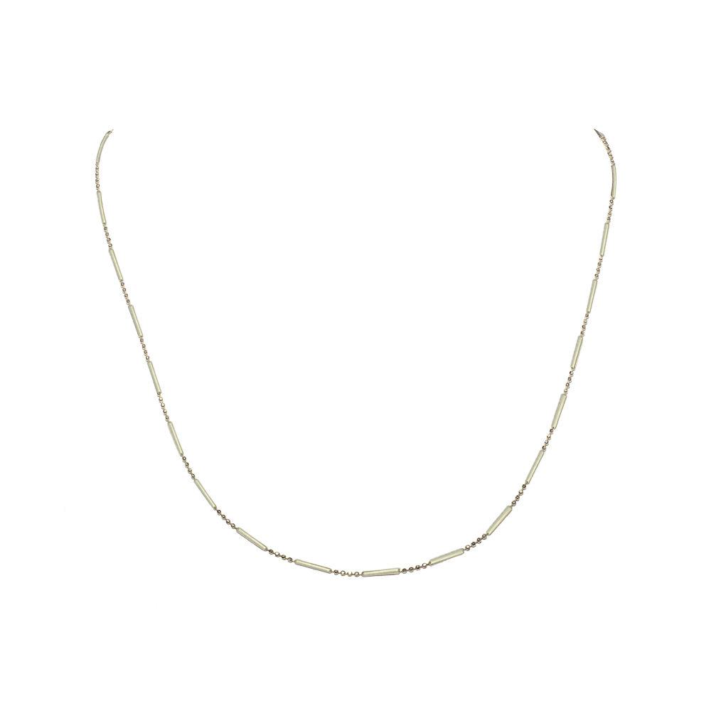 CAD276-10K-4810 FINAL