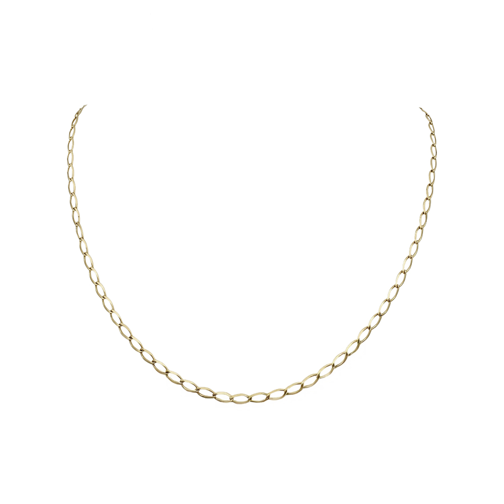 CAD277-10K-7410 FINAL