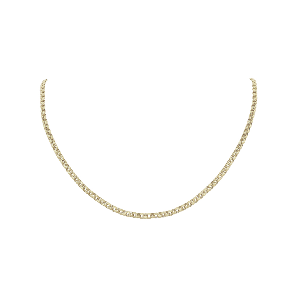 CAD307-10K-10530