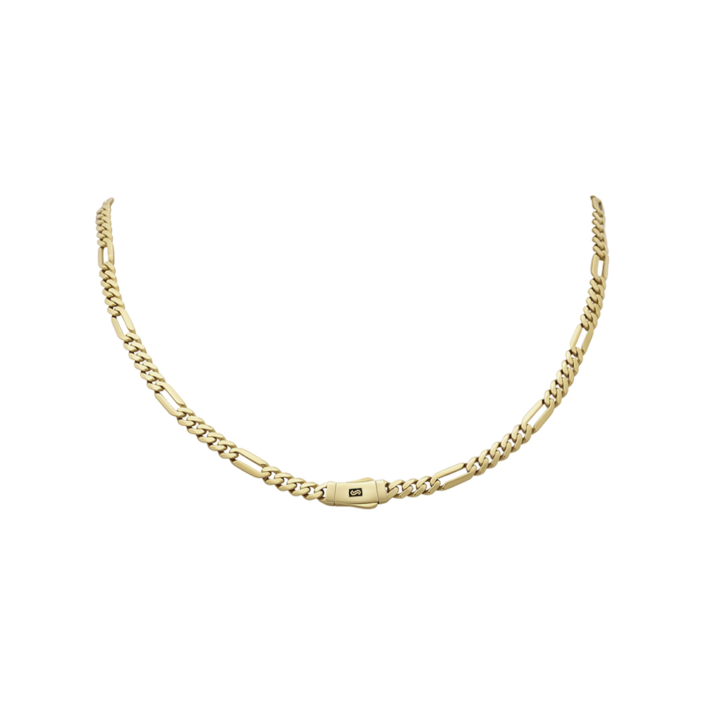 CAD318-10K-34060