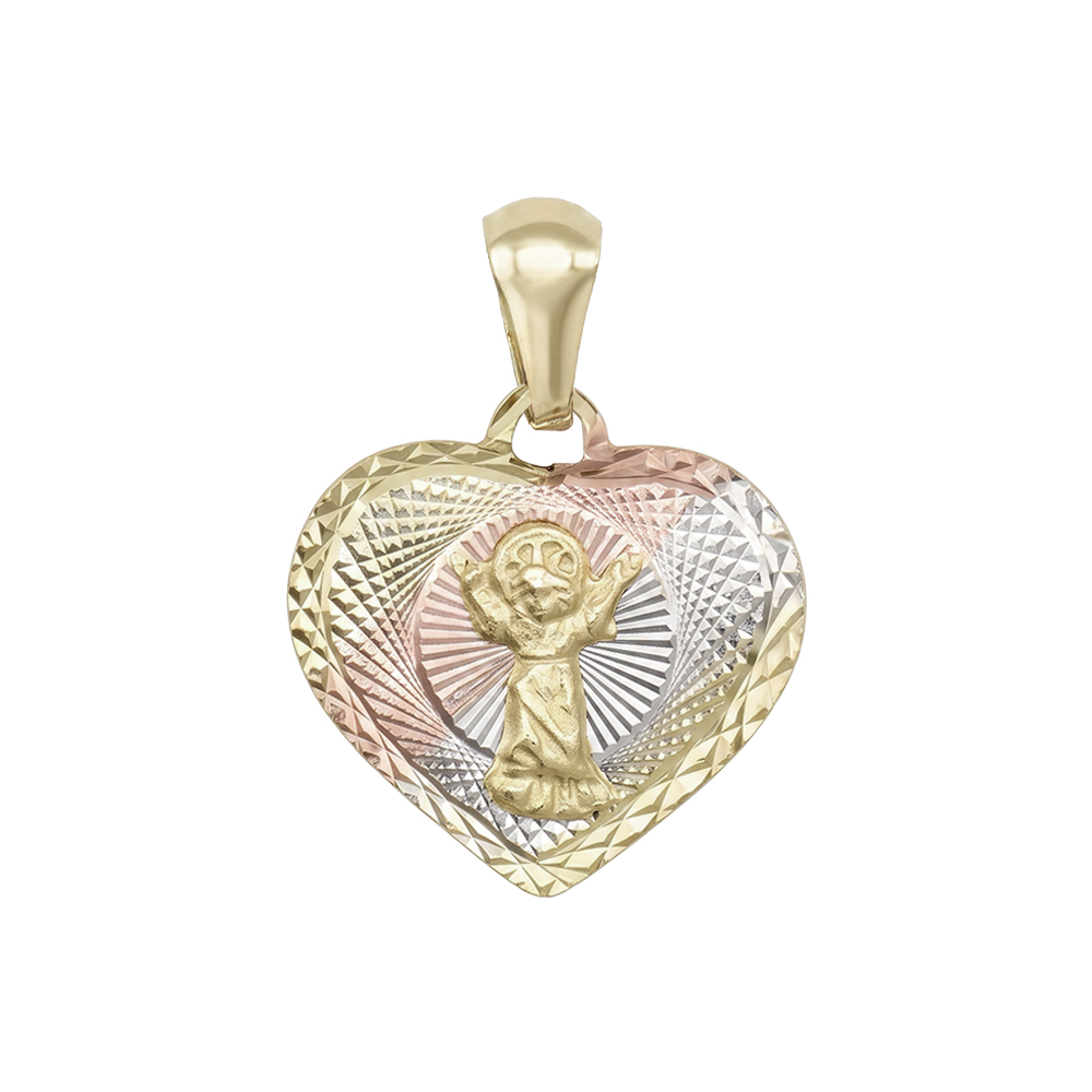 MED106-10K-1170-A