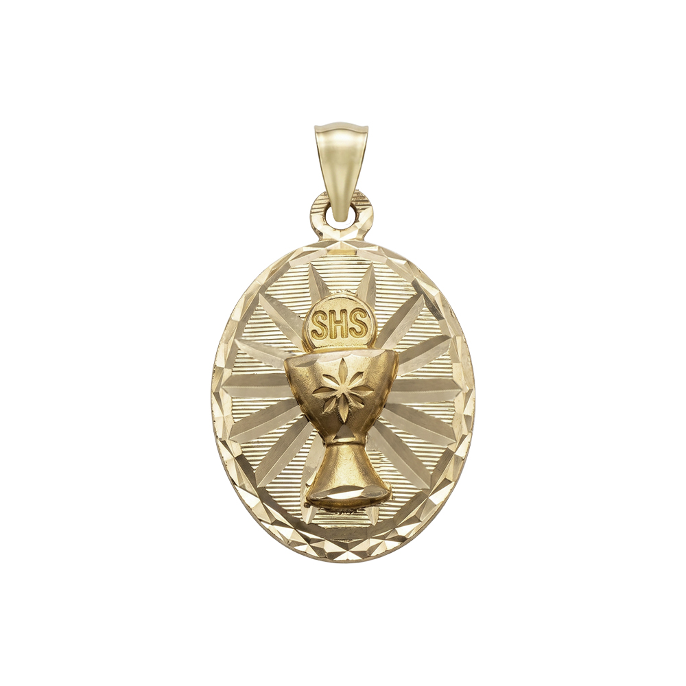 MED202-10K-2990