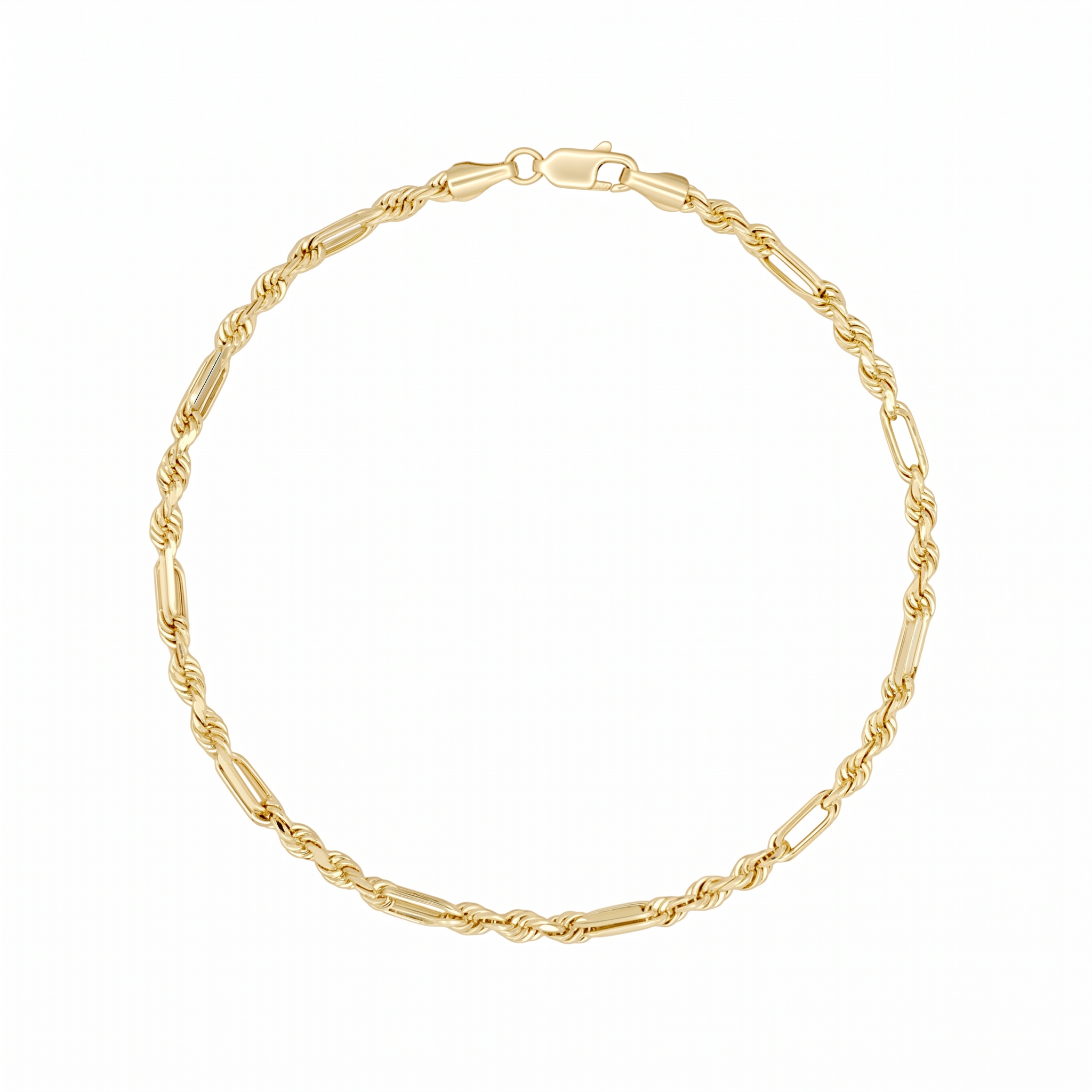 ORPU-10K-8320